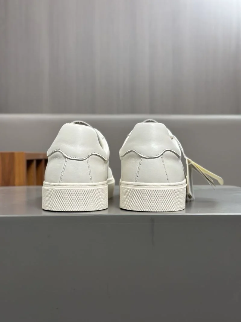 Brunello Cucinelli Shoes SportInspired 14563