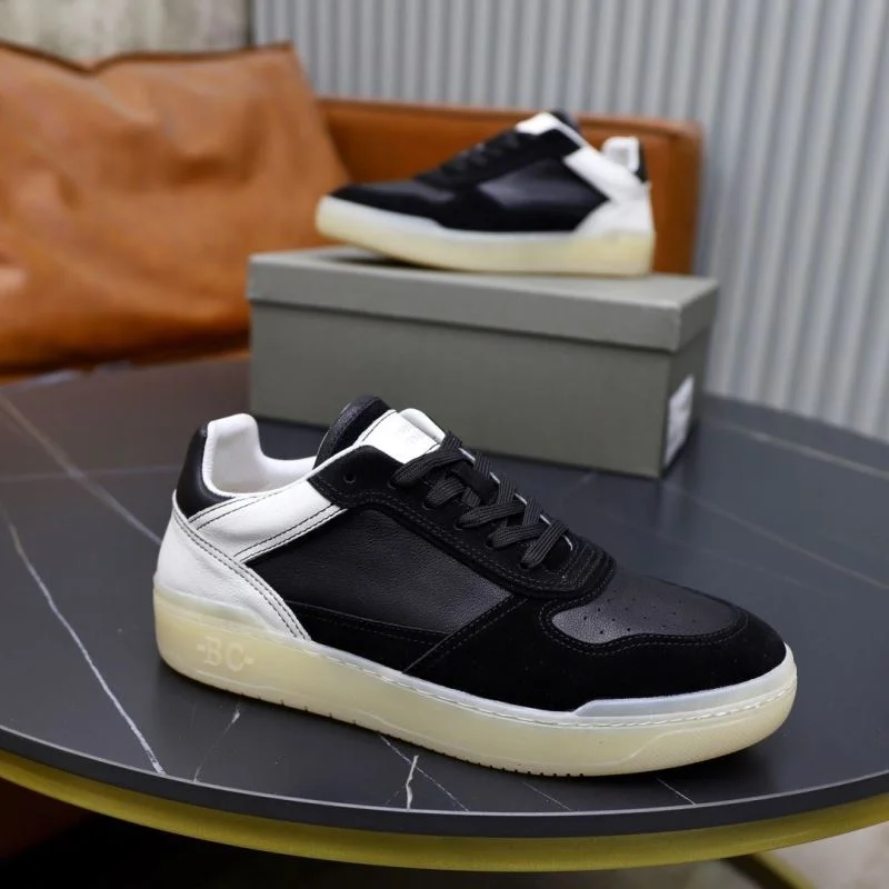 Sporty Brunello Cucinelli Shoes 14564
