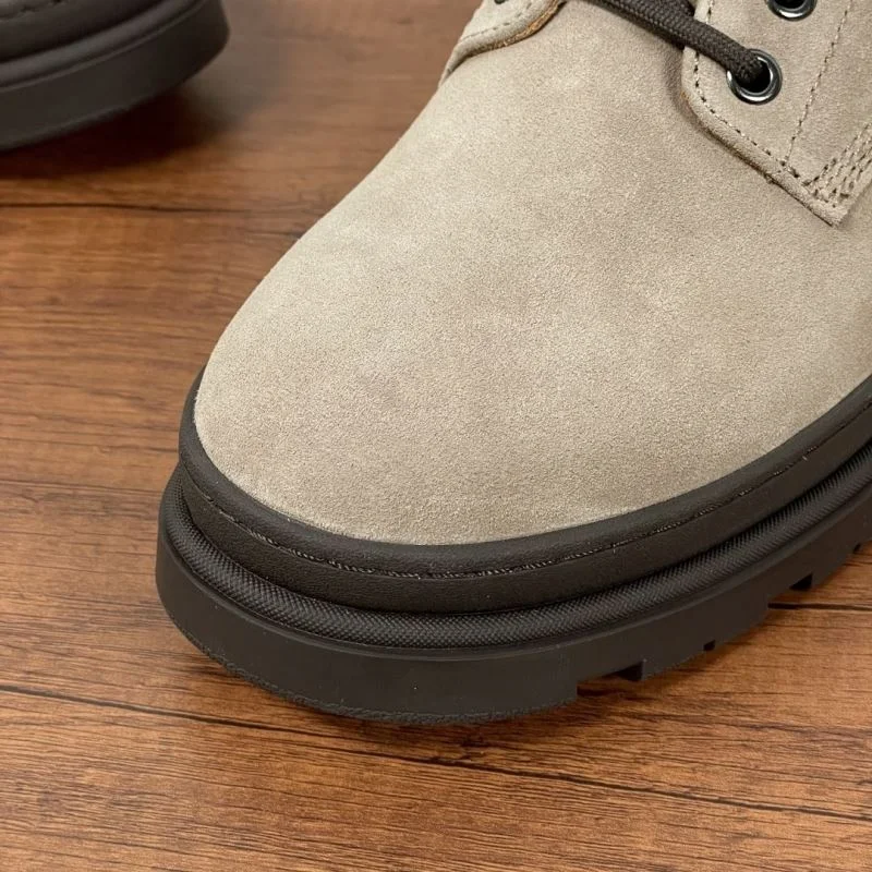 TimelessDesign Brunello Cucinelli Shoes 14550