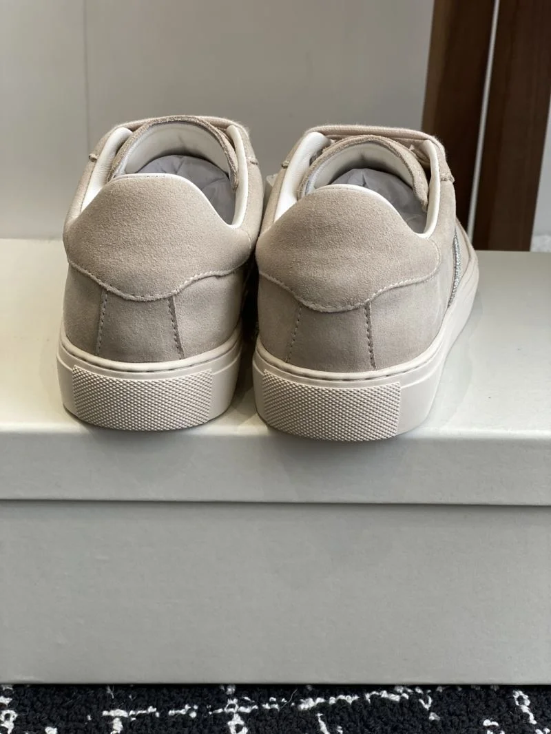 Brunello Cucinelli Shoes BestValue 6633
