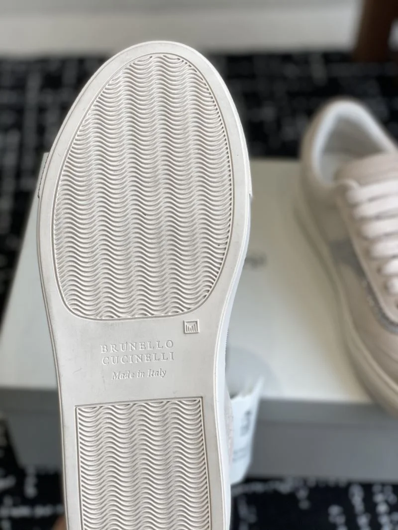 Brunello Cucinelli Shoes BestValue 6633