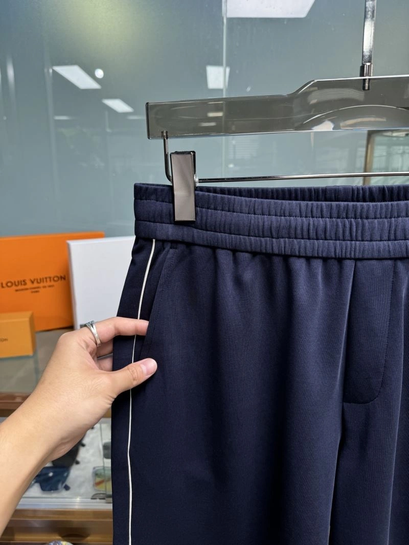 Brunello Cucinelli Short Pants GoAnywhere 161945