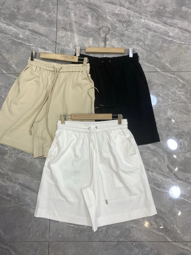 ModernLook Brunello Cucinelli Short Pants 157048