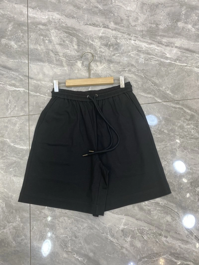 ModernLook Brunello Cucinelli Short Pants 157048