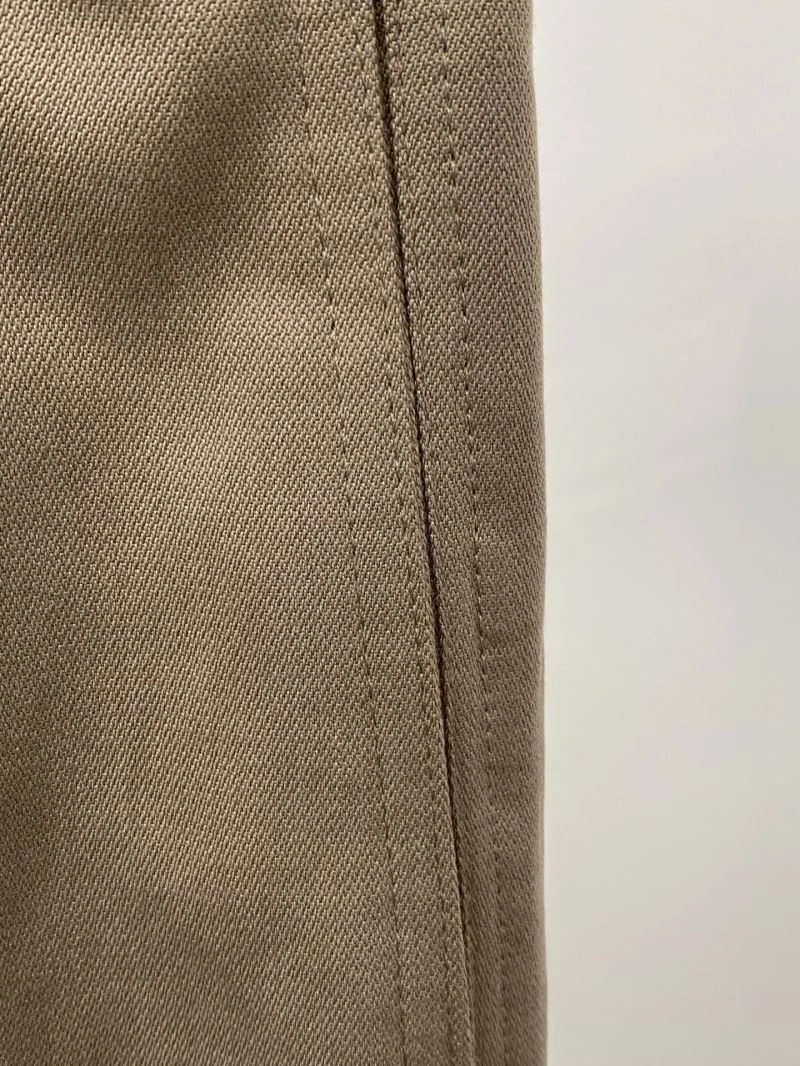Brunello Cucinelli Short Pants Bold 160888