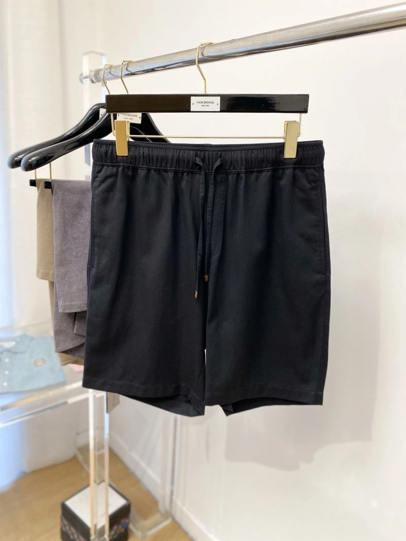 GoodFit Brunello Cucinelli Short Pants 160887