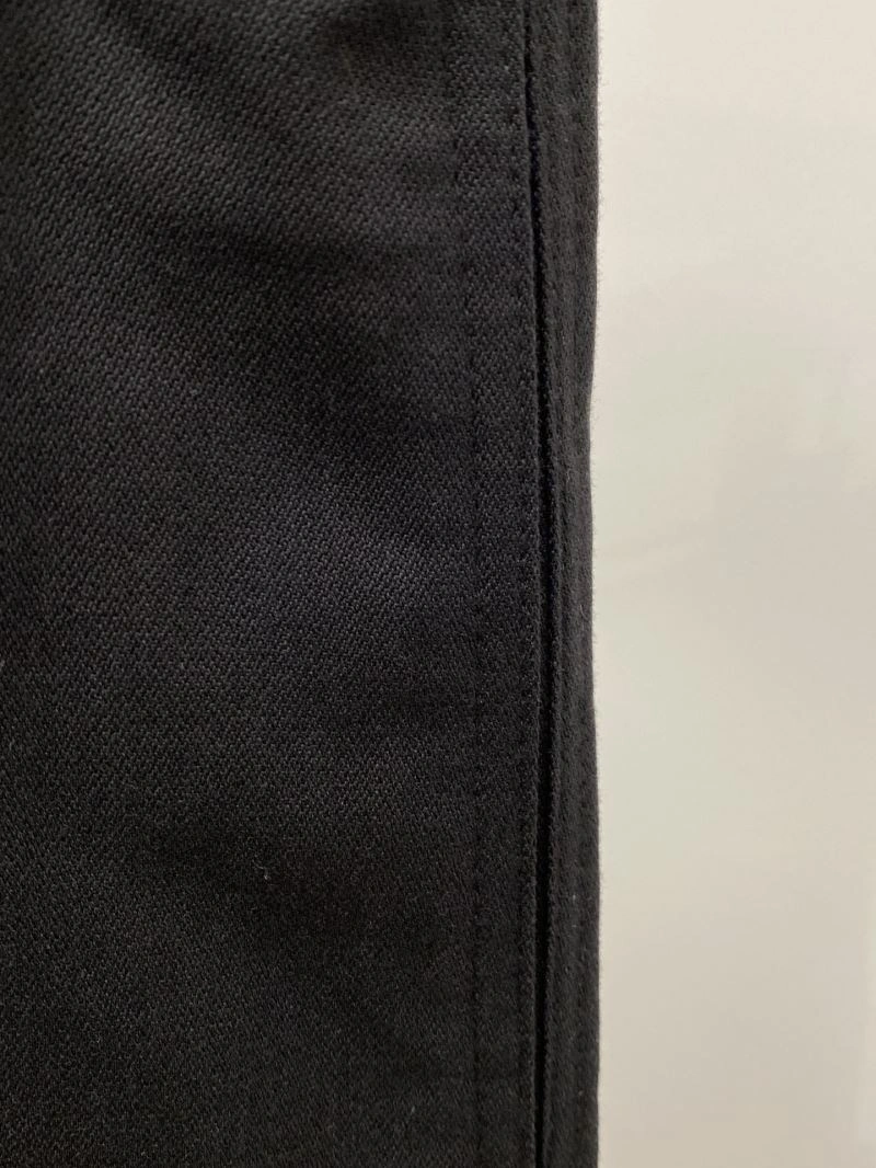 GoodFit Brunello Cucinelli Short Pants 160887