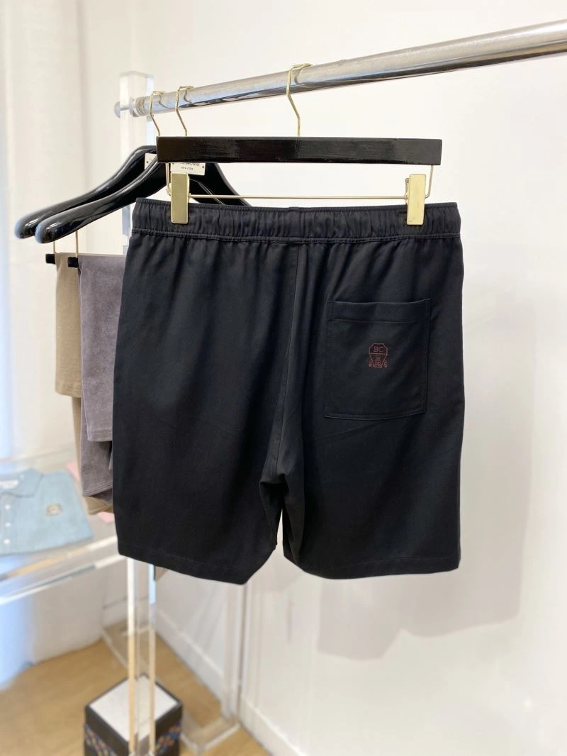 GoodFit Brunello Cucinelli Short Pants 160887