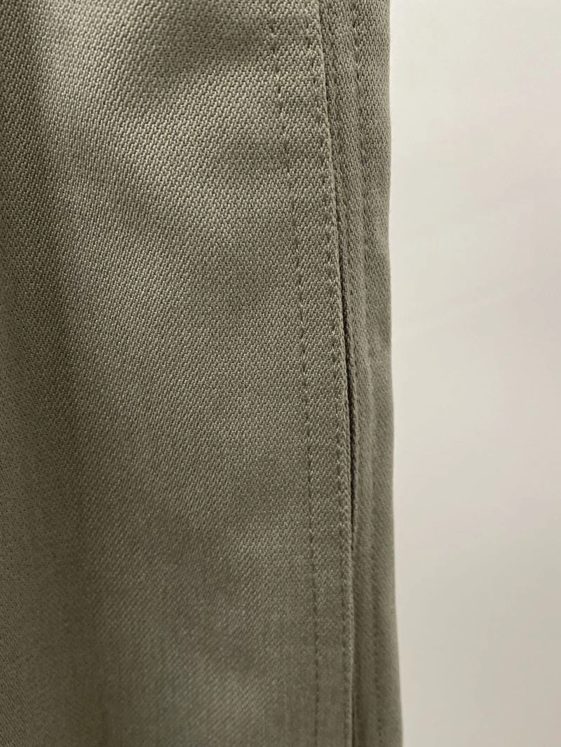 WellDesigned Brunello Cucinelli Short Pants 160886