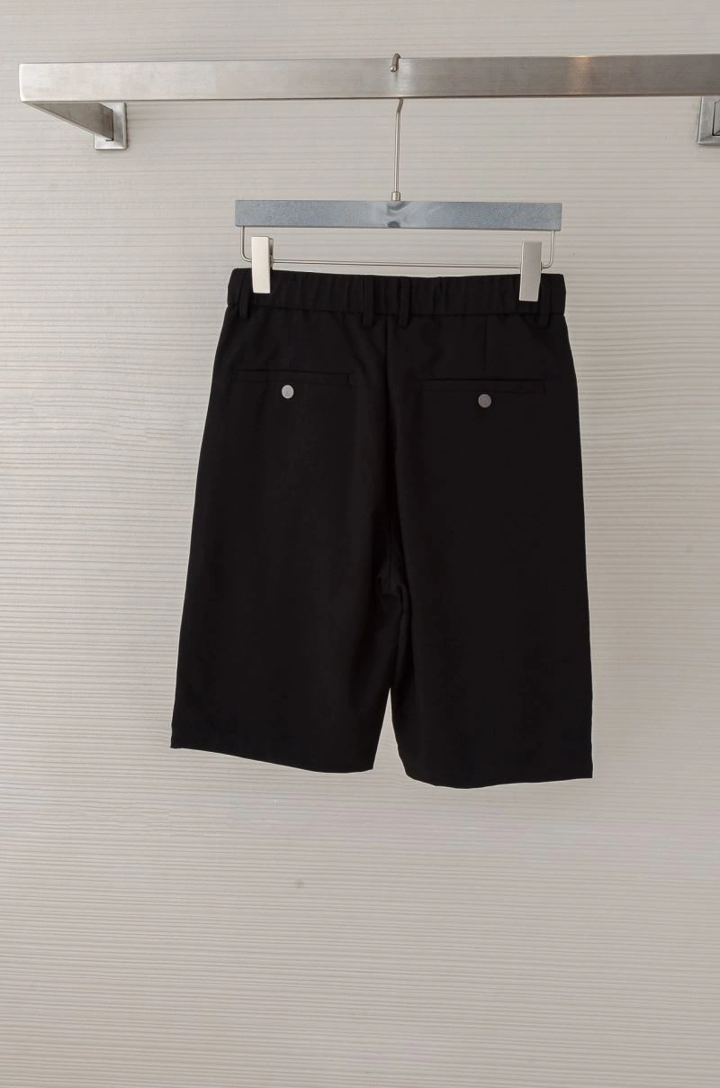 ModernLook Brunello Cucinelli Short Pants 159703