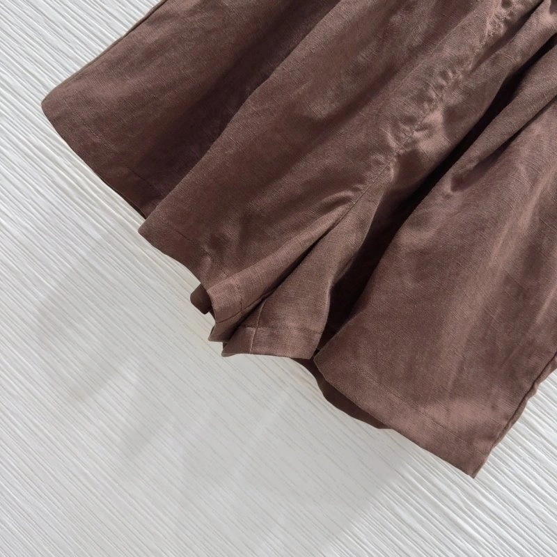 BestValue Brunello Cucinelli Short Suits 151931