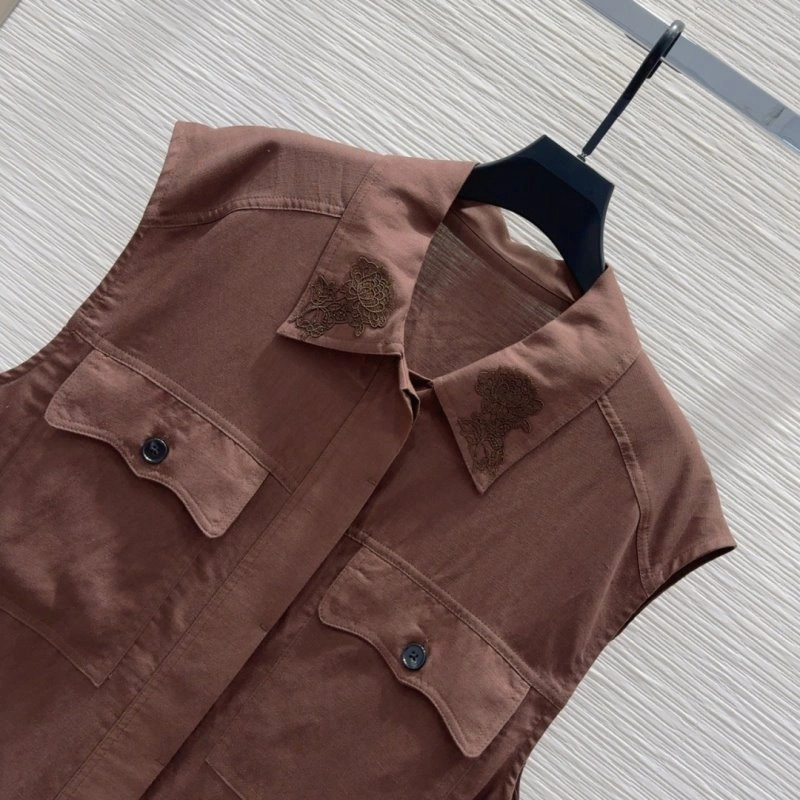 BestValue Brunello Cucinelli Short Suits 151931