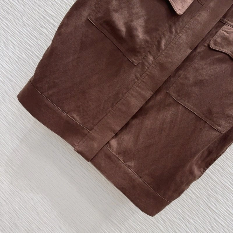 BestValue Brunello Cucinelli Short Suits 151931