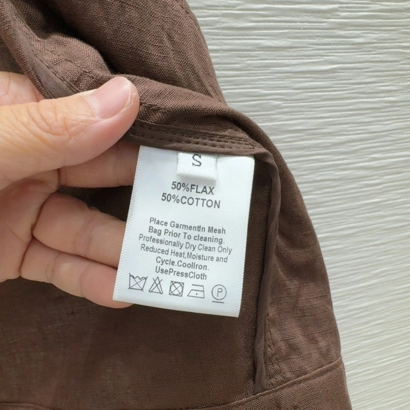 BestValue Brunello Cucinelli Short Suits 151931