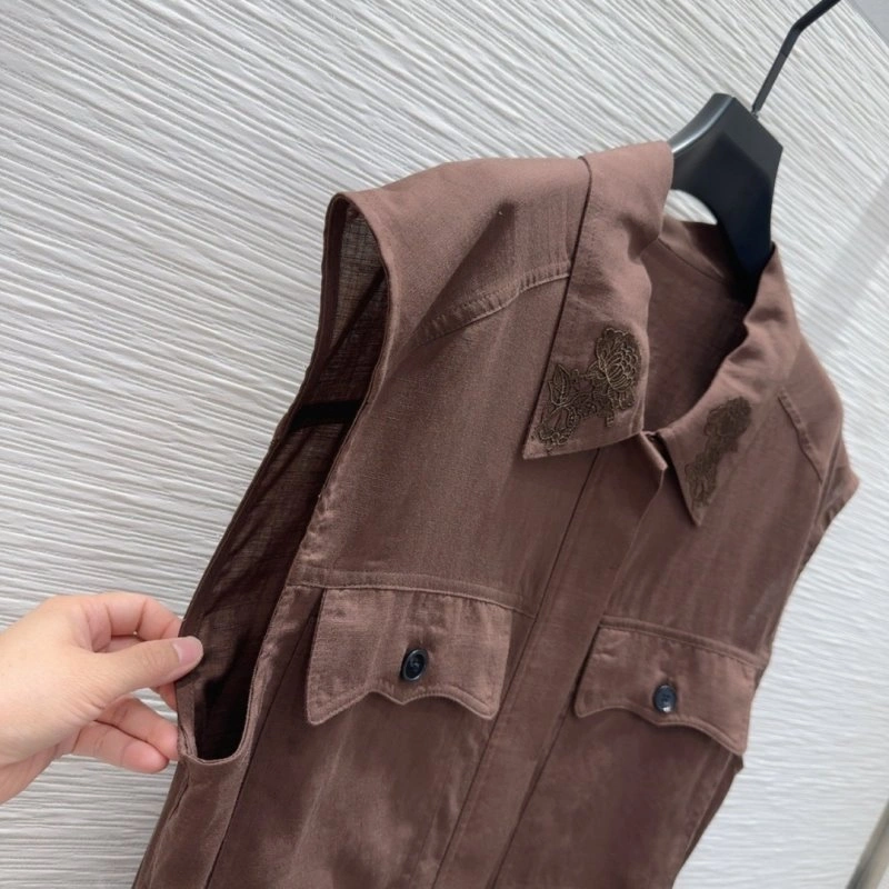BestValue Brunello Cucinelli Short Suits 151931