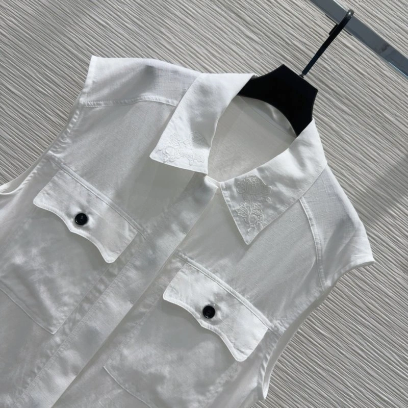 Brunello Cucinelli Short Suits Stretchable 151932