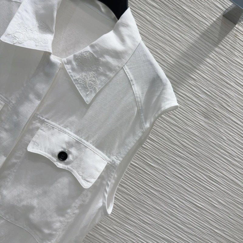 Brunello Cucinelli Short Suits Stretchable 151932