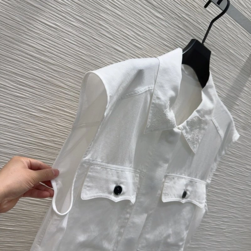 Brunello Cucinelli Short Suits Stretchable 151932