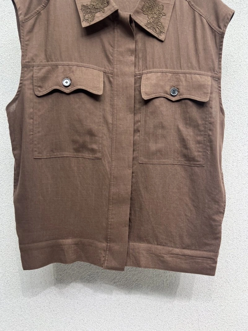 Supportive Brunello Cucinelli Short Suits 151917