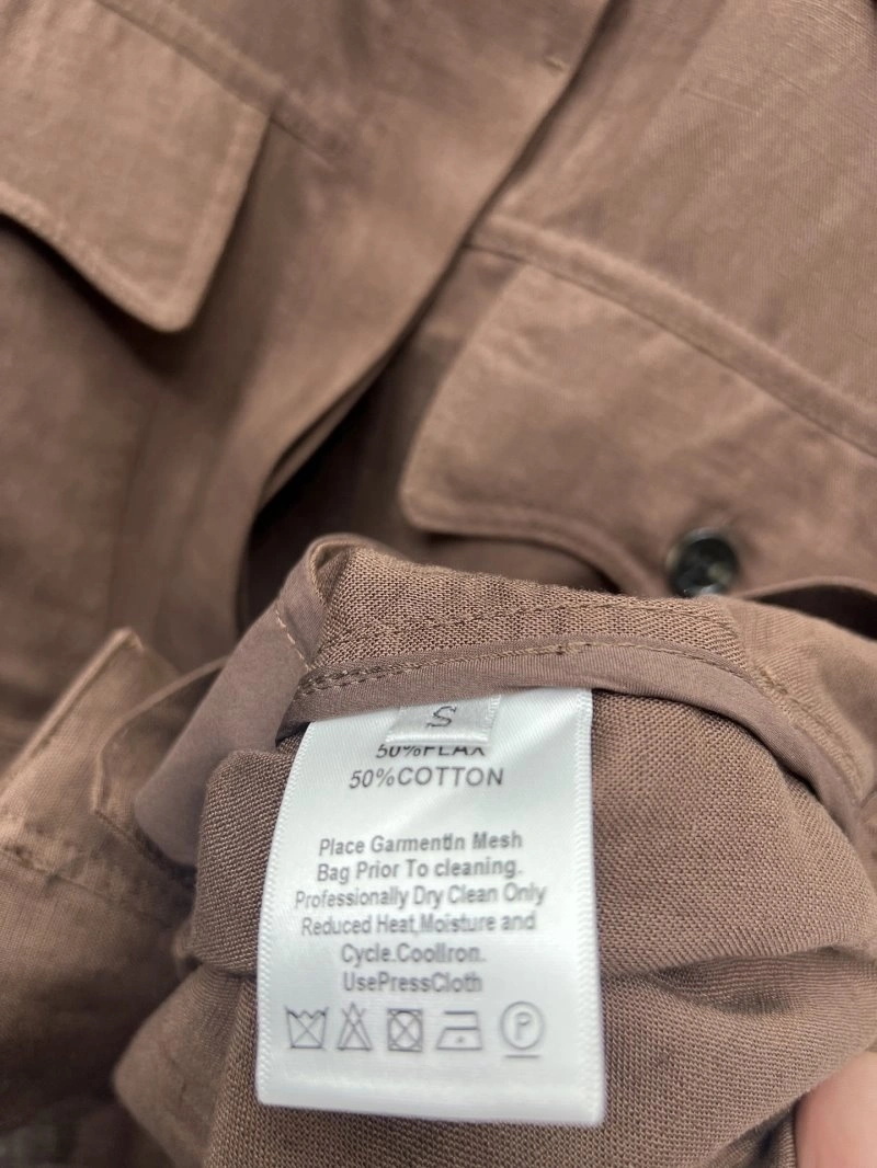 Supportive Brunello Cucinelli Short Suits 151917