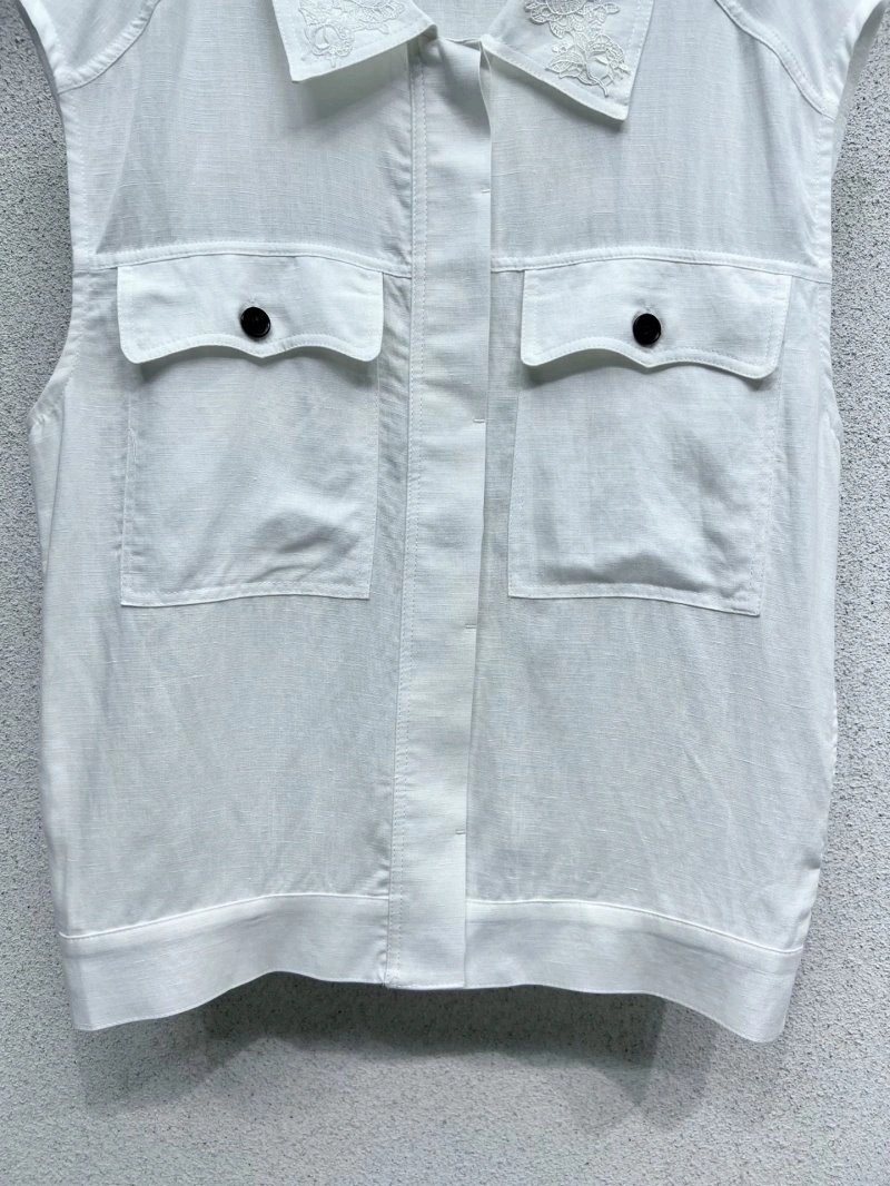 Tailored Brunello Cucinelli Short Suits 151916