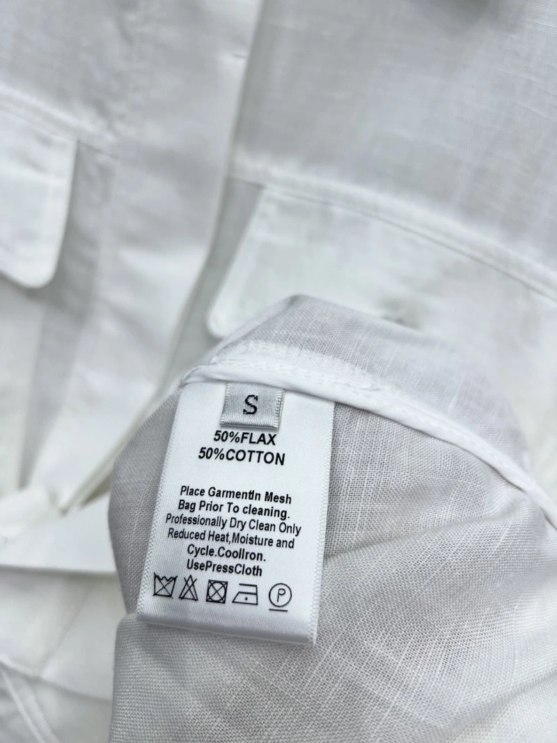 Tailored Brunello Cucinelli Short Suits 151916