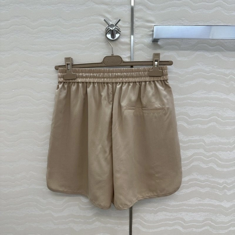 Practical Brunello Cucinelli Short Suits 157049