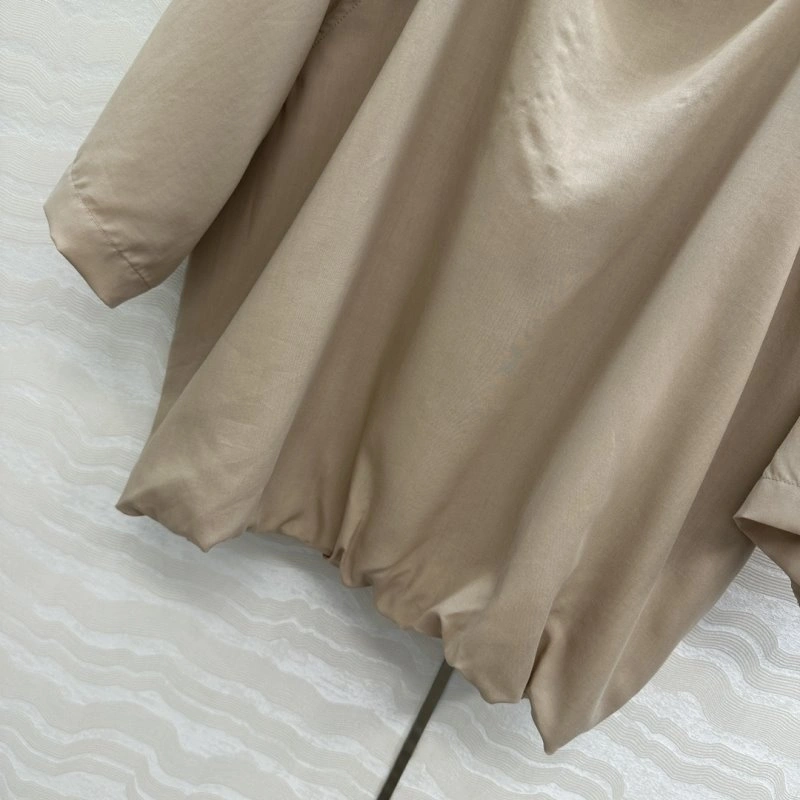 Practical Brunello Cucinelli Short Suits 157049