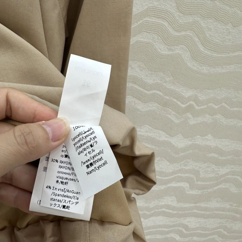 Practical Brunello Cucinelli Short Suits 157049