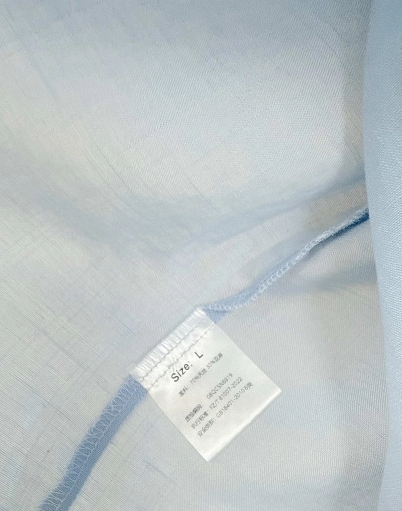 Brunello Cucinelli Short Suits Sophisticated 157035