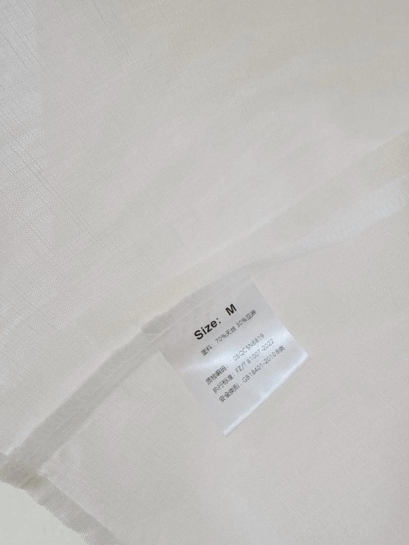 Reliable Brunello Cucinelli Short Suits 157031
