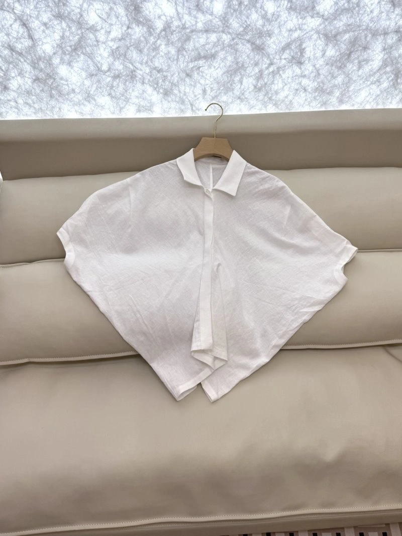 ComfortFit Brunello Cucinelli Short Suits 154998