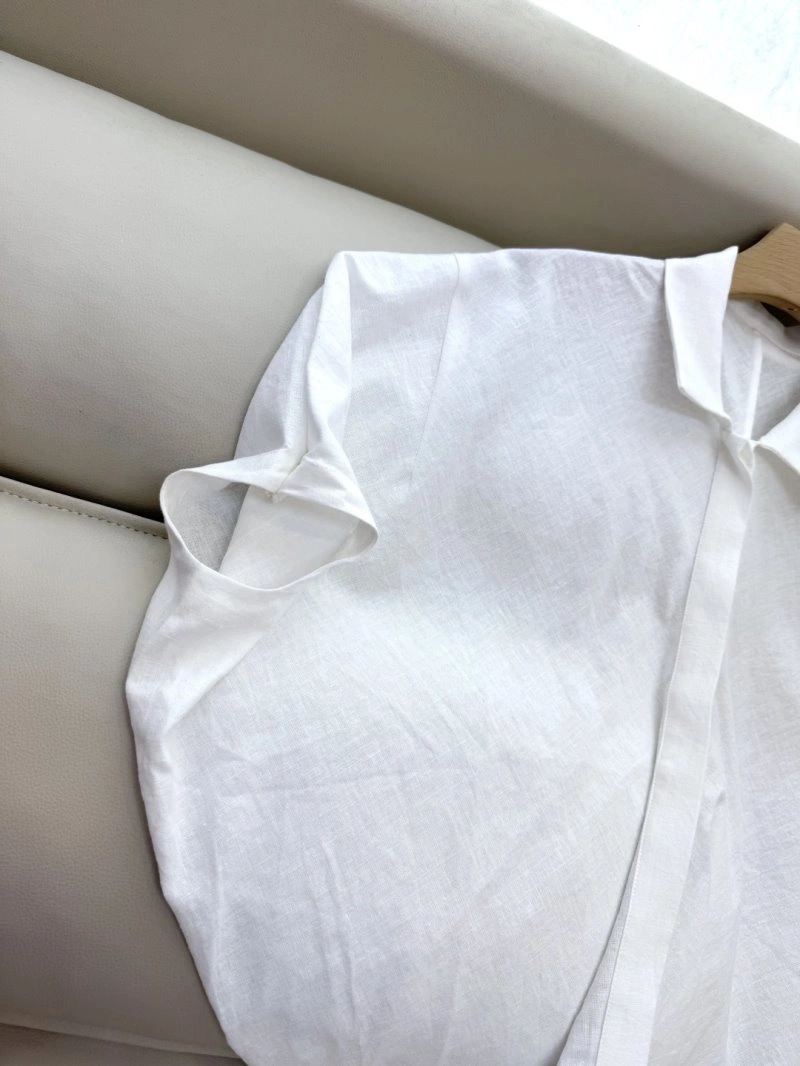 ComfortFit Brunello Cucinelli Short Suits 154998