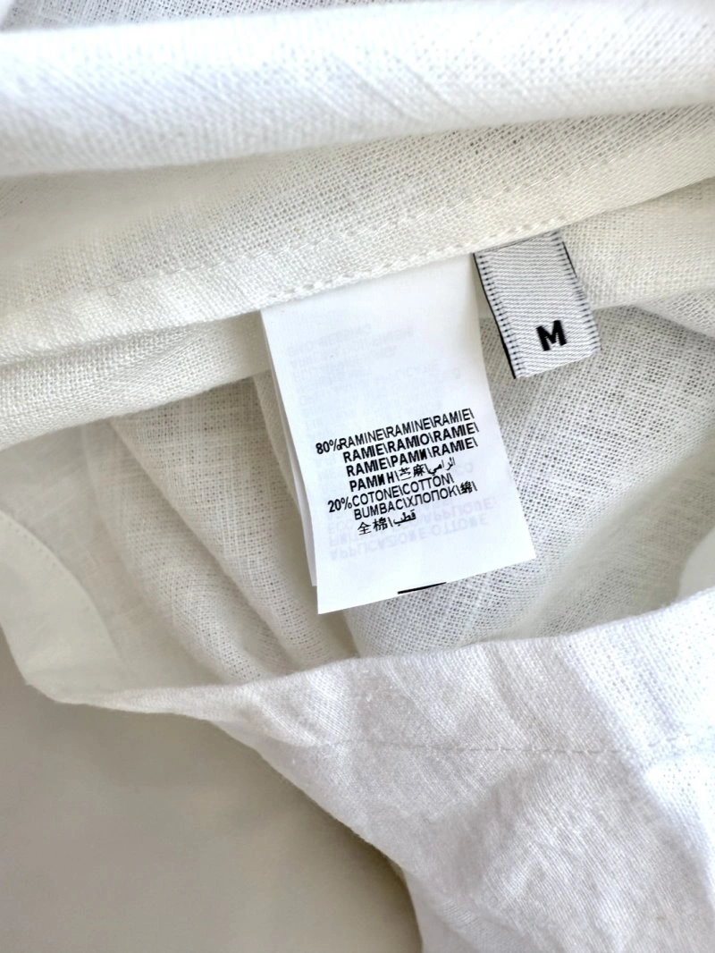 ComfortFit Brunello Cucinelli Short Suits 154998