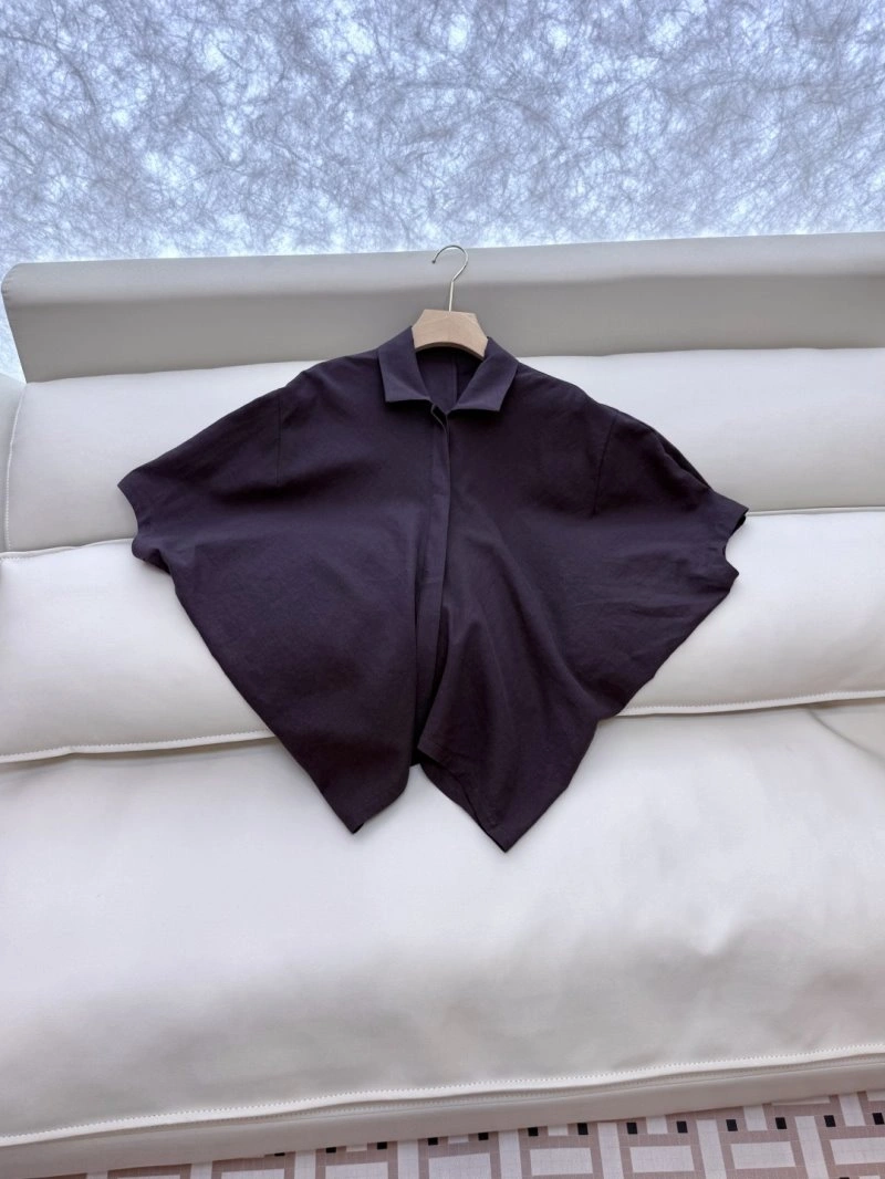 Brunello Cucinelli Short Suits Soft 155037