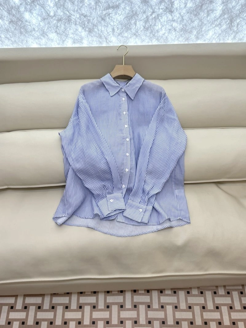 Brunello Cucinelli Short Suits Breathable 154995