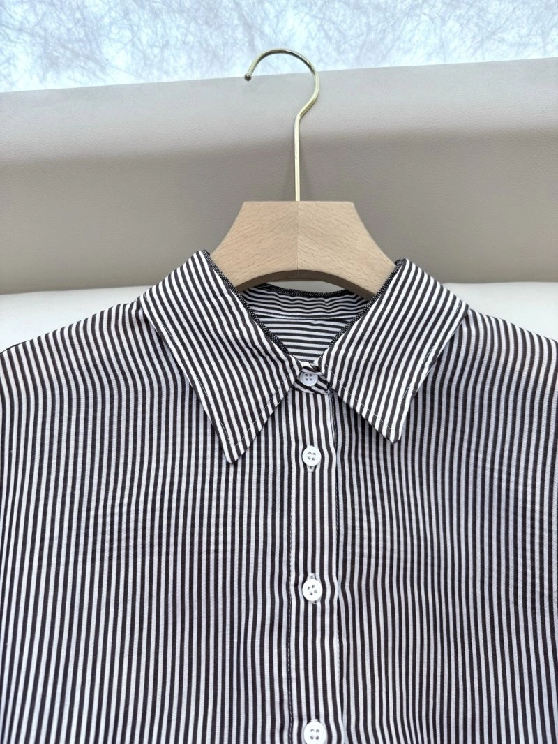Brunello Cucinelli Short Suits SmoothTexture 155012