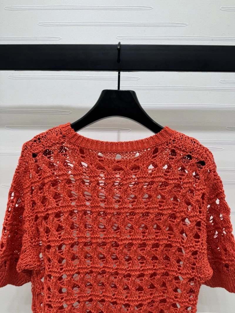 Brunello Cucinelli Sweaters Modern 157045
