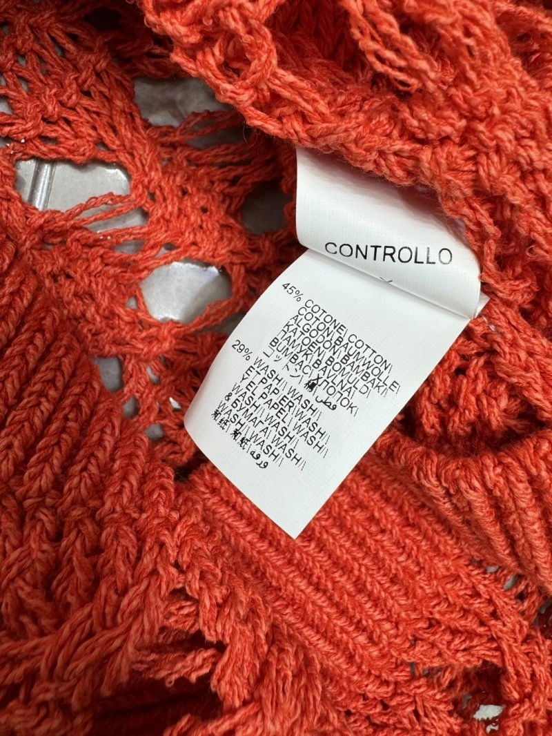 Brunello Cucinelli Sweaters Modern 157045