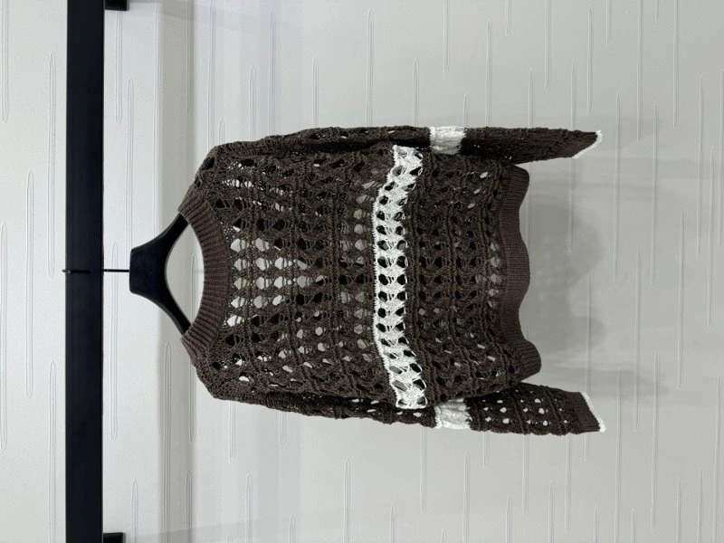 Durable Brunello Cucinelli Sweaters 157037
