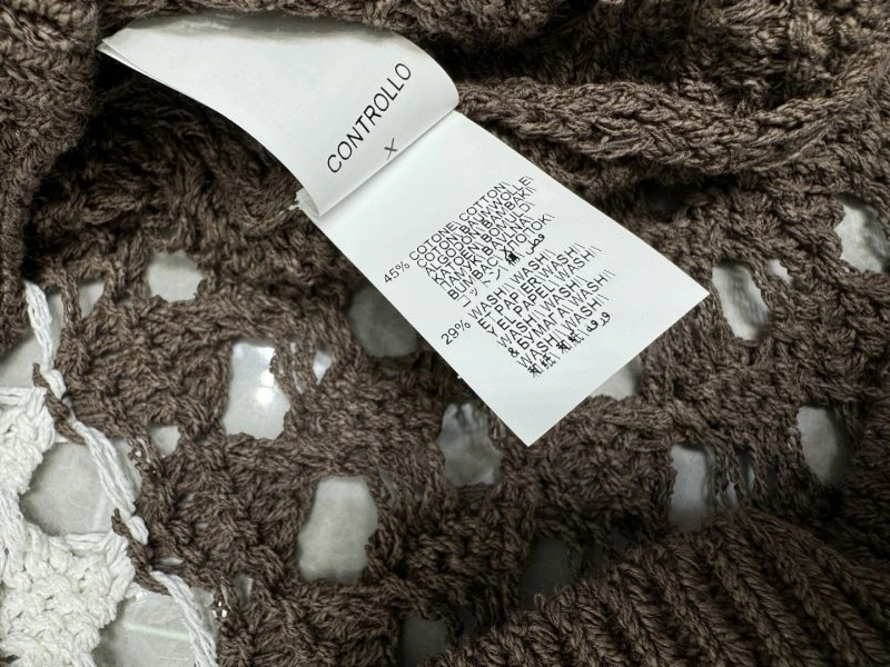 Durable Brunello Cucinelli Sweaters 157037