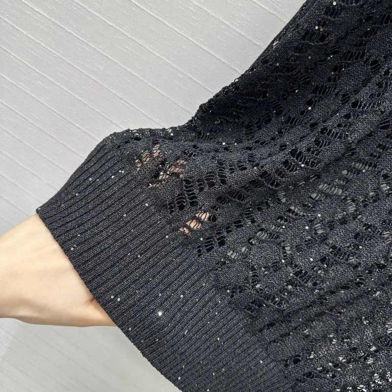 FlexibleFit Brunello Cucinelli Sweaters 154992