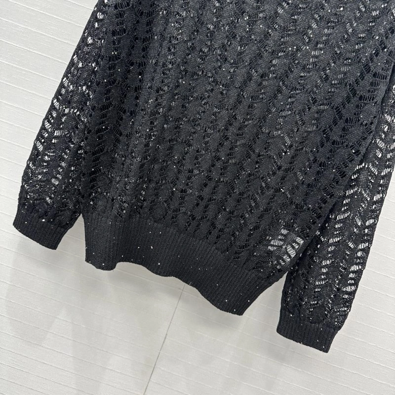 FlexibleFit Brunello Cucinelli Sweaters 154992