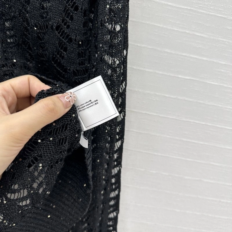 FlexibleFit Brunello Cucinelli Sweaters 154992
