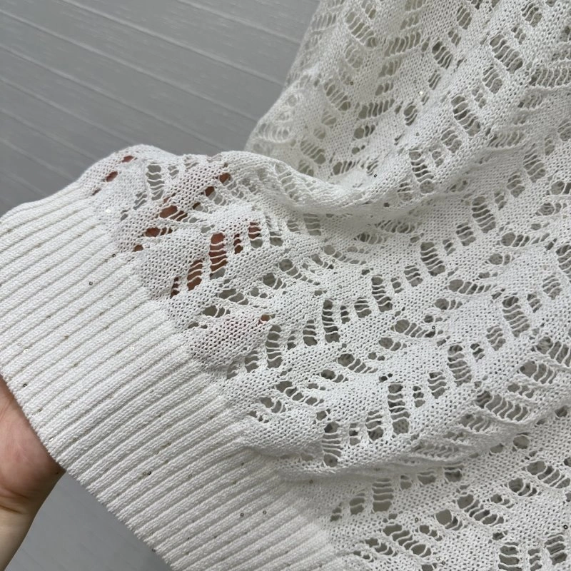 Contemporary Brunello Cucinelli Sweaters 154991