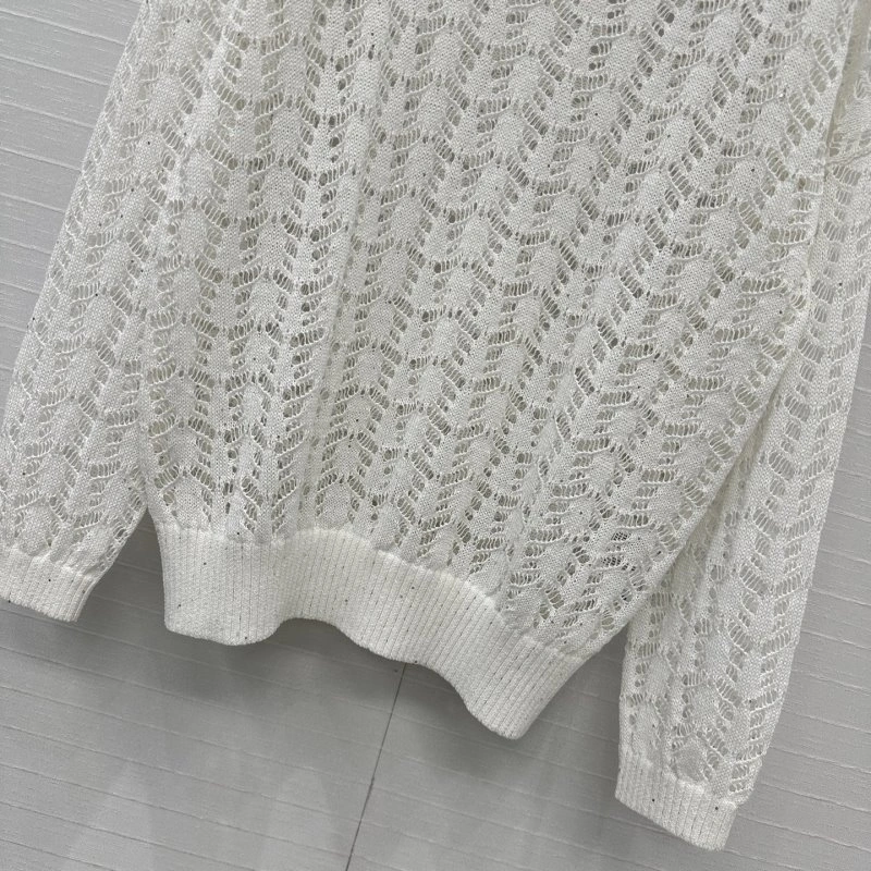 Contemporary Brunello Cucinelli Sweaters 154991