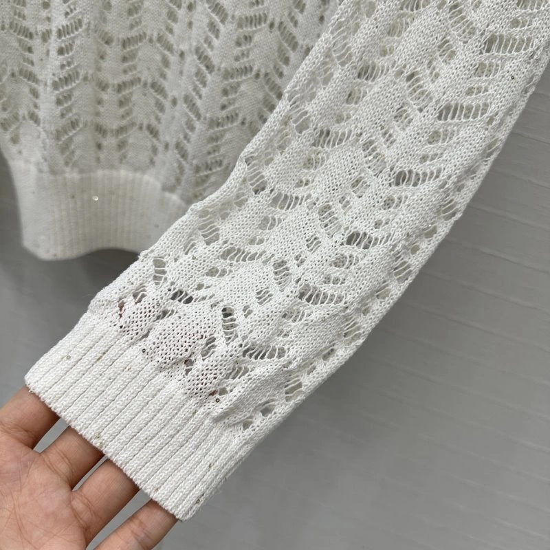 Contemporary Brunello Cucinelli Sweaters 154991