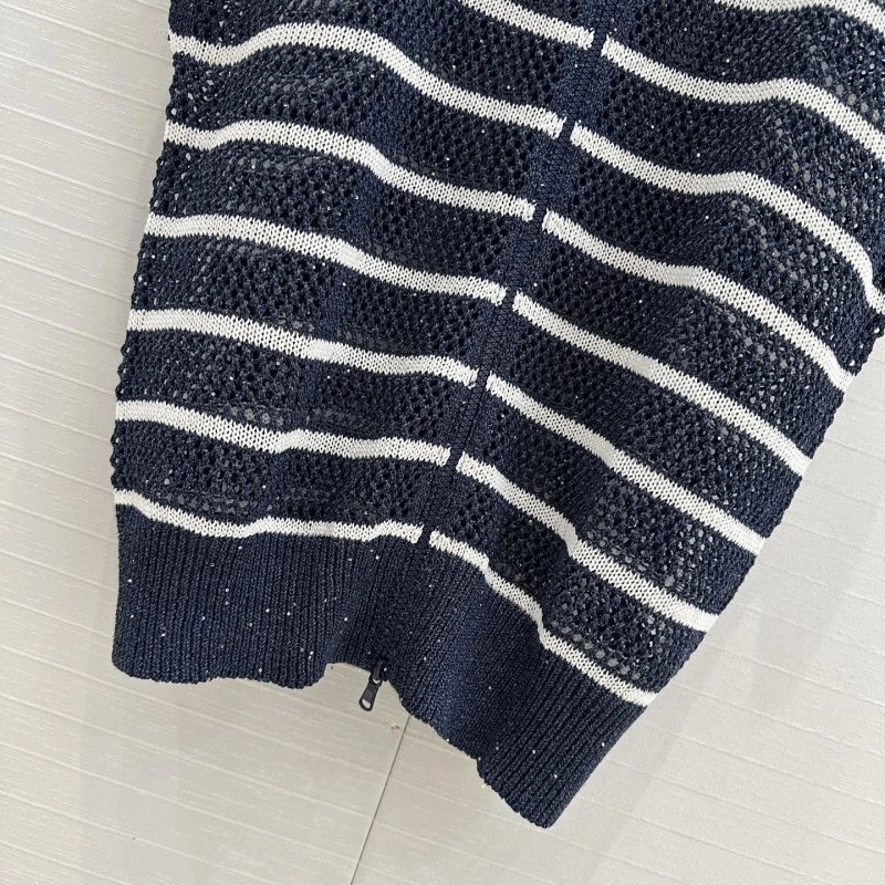 Brunello Cucinelli Sweaters Unique 155022