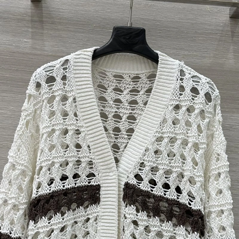Durable Brunello Cucinelli Sweaters 154986