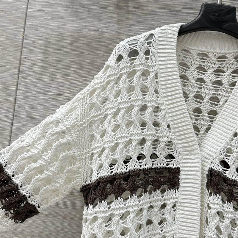 Durable Brunello Cucinelli Sweaters 154986